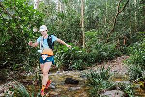 BIB: 397
                            <button type="button" onclick="openModal(22350677)" class="btn btn-primary btn-sm float-right btn-popup" data-toggle="modal" data-target=".modal-high-quality">
                        <i class="fas fa-shopping-cart"></i> Add to Cart
                    </button>
                                            <button type="button" onclick="isThisMe(22350677, true)" class="btn btn-success btn-sm float-right btn-popup btn-isme hidden" data-toggle="tooltip" data-placement="bottom" title="นี่คือรูปของคุณใช่ไหม คลิกที่นี่เพื่อเอาเข้าอัลบั้ม">
                        <i class="fas fa-plus"></i> Add to album
                    </button>
                    <button type="button" onclick="isThisMe(22350677, false)" class="btn btn-warning btn-sm float-right btn-popup btn-isnotme hidden">
                        <i class="fas fa-ban"></i> Remove from album
                    </button>